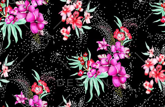 数码华亿平台印花华亿平台图片