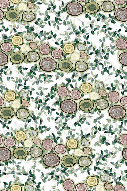 女装印花华亿平台图片