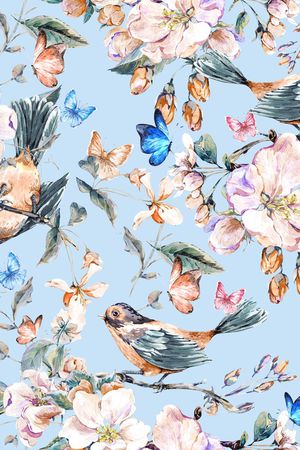 动物印花华亿平台图片