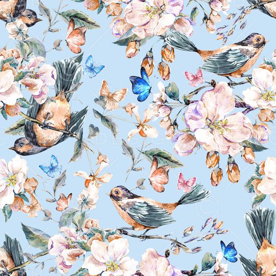 动物印花华亿平台图片