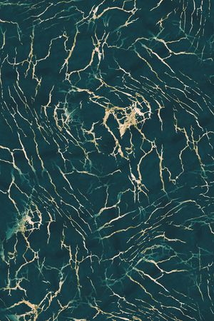 休闲印花华亿平台图片