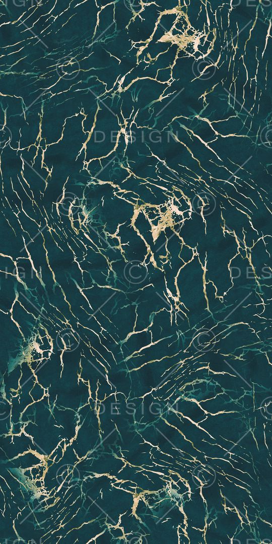 休闲印花华亿平台图片