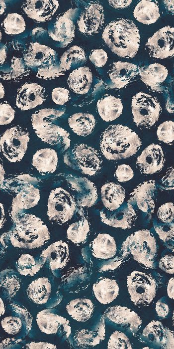 休闲印花华亿平台图片