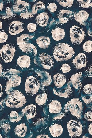 休闲印花华亿平台图片