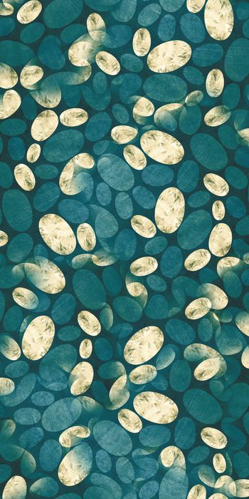 休闲印花华亿平台图片