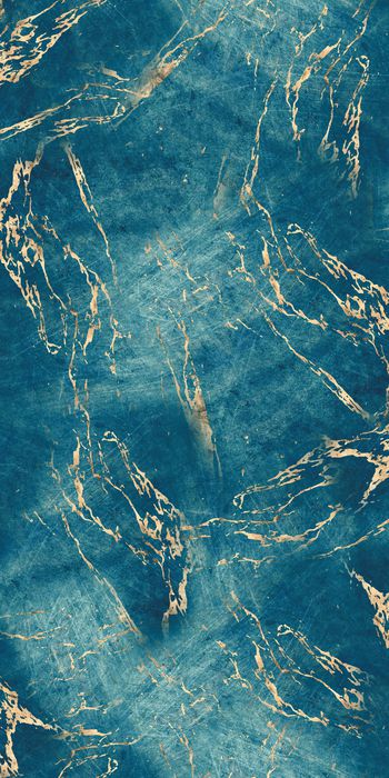 休闲印花华亿平台图片