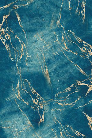 休闲印花华亿平台图片