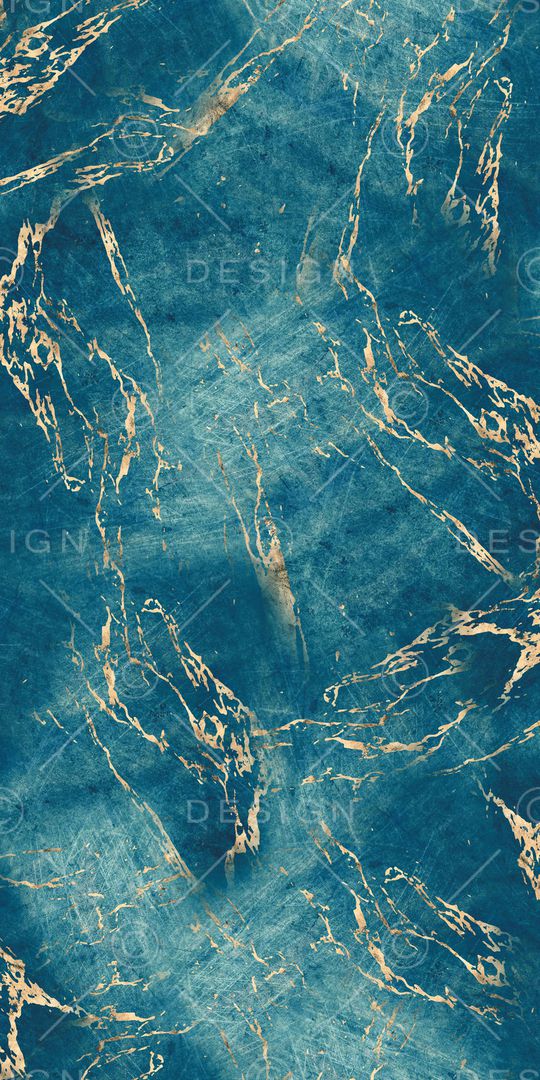 休闲印花华亿平台图片