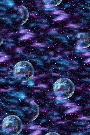 GIVENCHY印花华亿平台图片