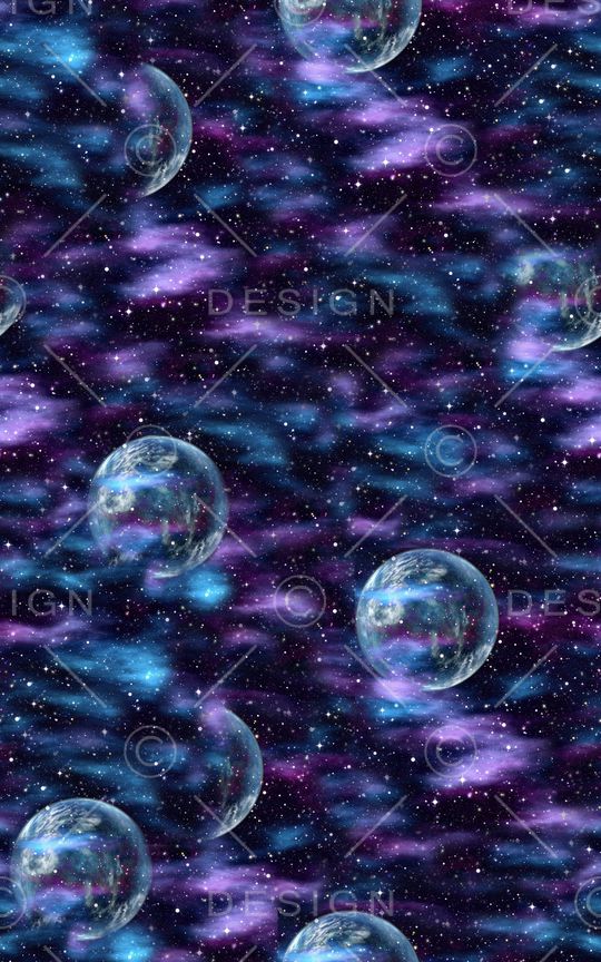 GIVENCHY印花华亿平台图片