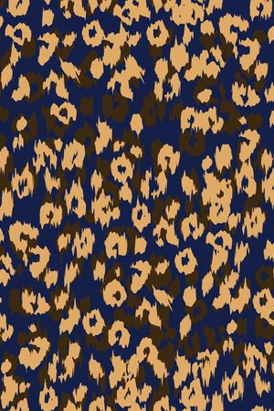 春夏华亿平台印花华亿平台图片