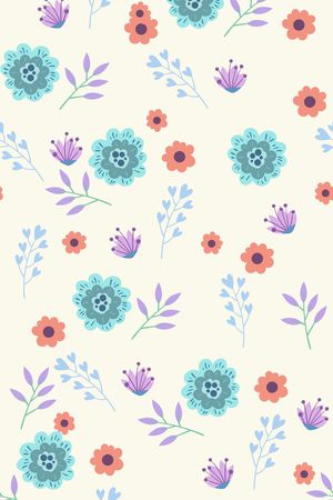 春夏华亿平台印花华亿平台图片