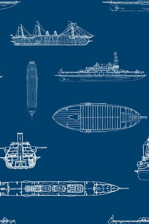 春夏华亿平台印花华亿平台图片