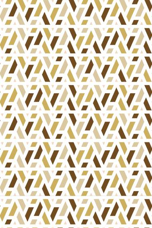 geometric印花华亿平台图片