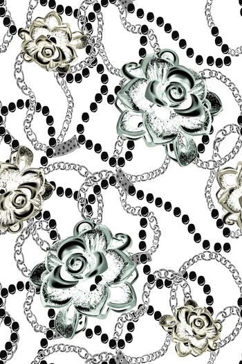 1111975-0-38416300321_sh