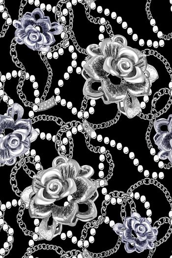 1111977-0-38416300321_sh