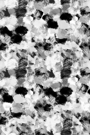 户外印花华亿平台图片