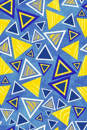 女装印花华亿平台图片