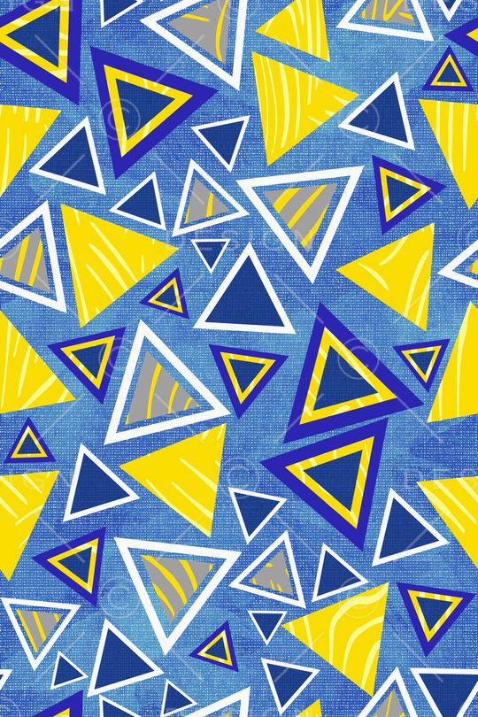 女装印花华亿平台图片