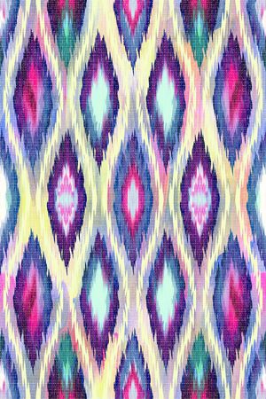 女装印花华亿平台图片