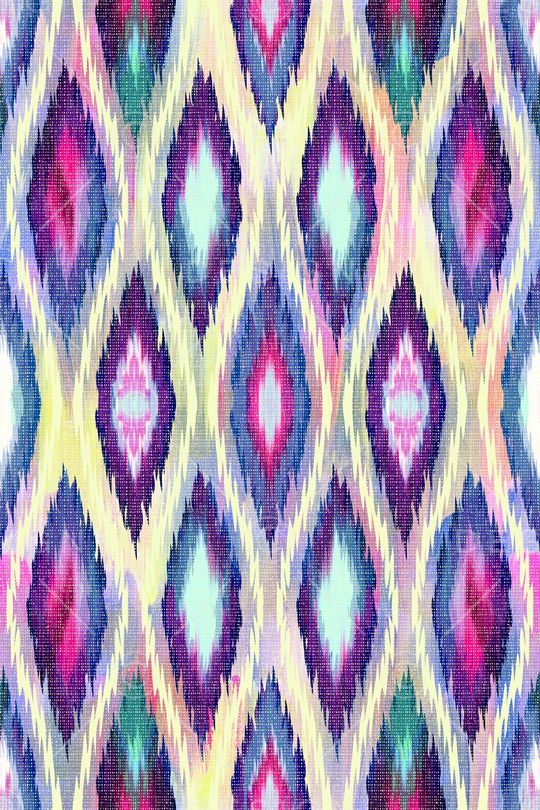 女装印花华亿平台图片