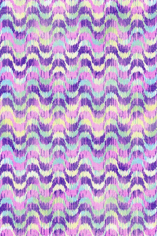 女装印花华亿平台图片