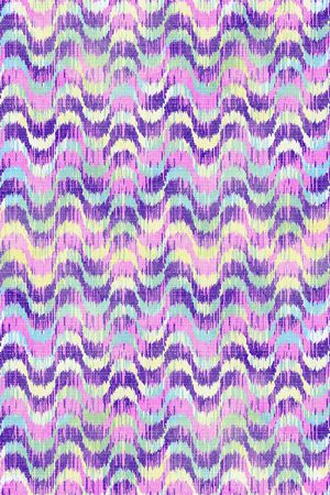 女装印花华亿平台图片