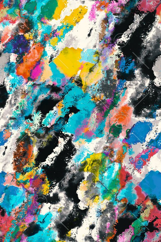 户外印花华亿平台图片