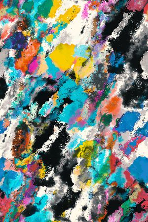 户外印花华亿平台图片