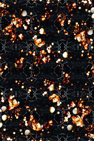 数码华亿平台印花华亿平台图片