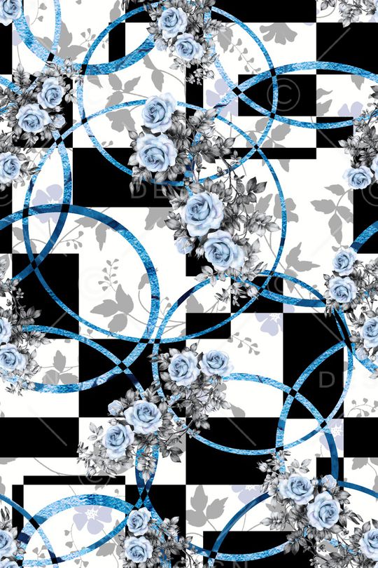 创意印花华亿平台图片