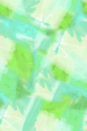 涂鸦印花华亿平台图片