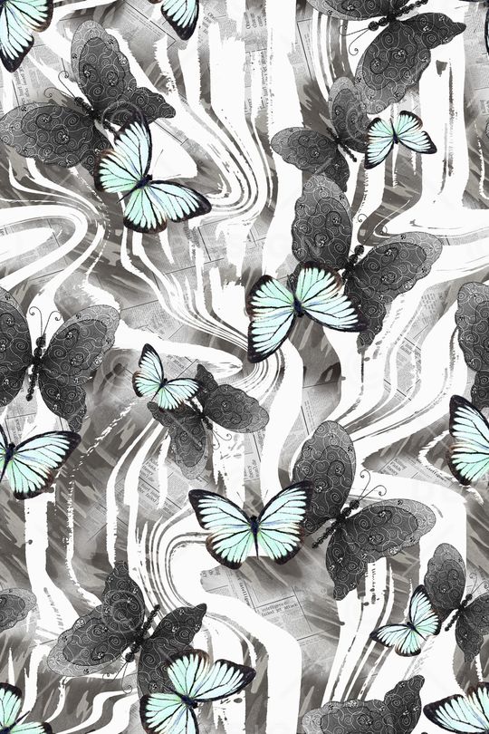 创意印花华亿平台图片