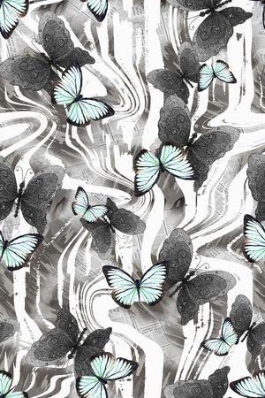 创意印花华亿平台图片