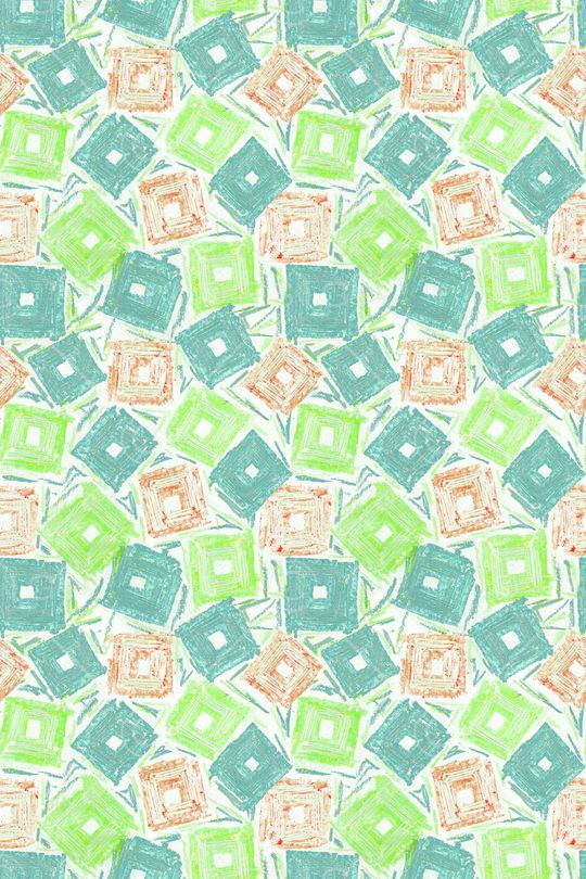 涂鸦印花华亿平台图片