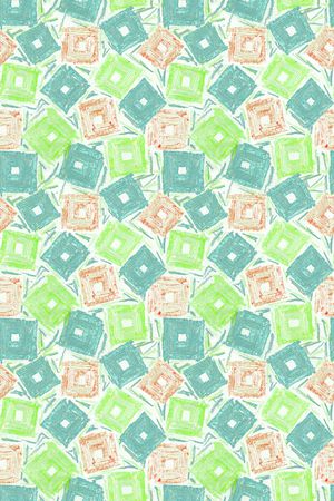 涂鸦印花华亿平台图片