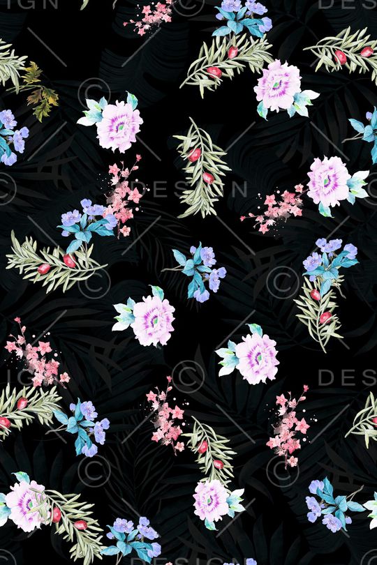 数码华亿平台印花华亿平台图片