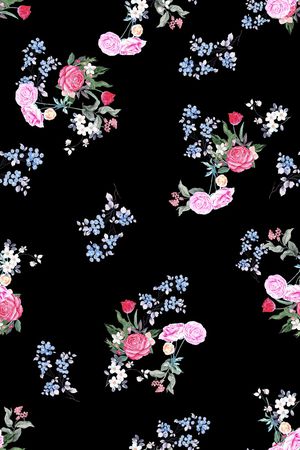 数码华亿平台印花华亿平台图片