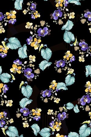 数码华亿平台印花华亿平台图片