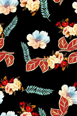 数码华亿平台印花华亿平台图片