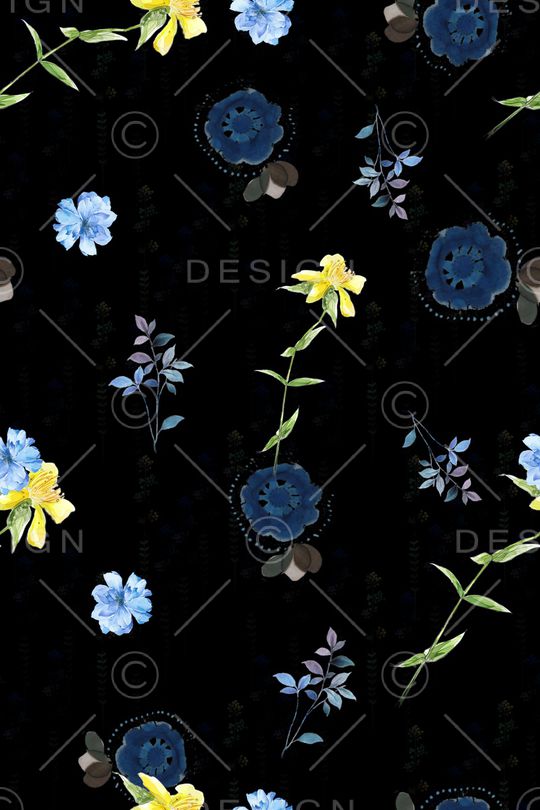 数码华亿平台印花华亿平台图片