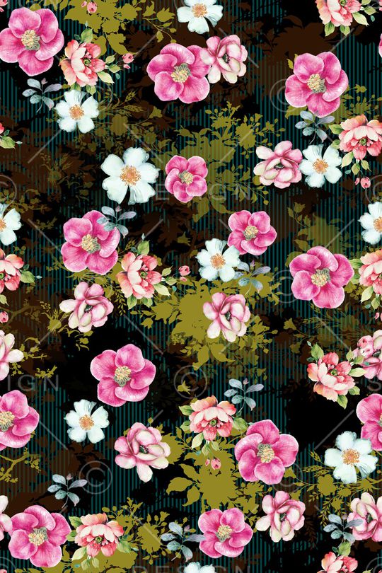 数码华亿平台印花华亿平台图片