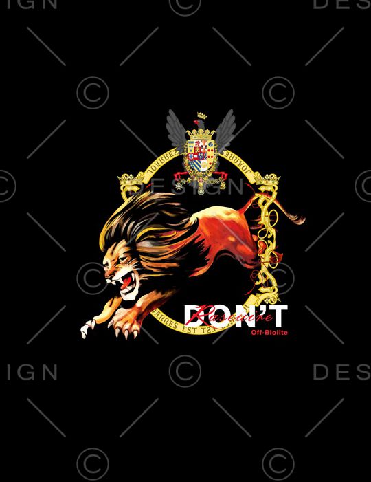 男装印花华亿平台图片