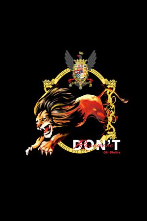 男装印花华亿平台图片