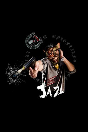 男装印花华亿平台图片