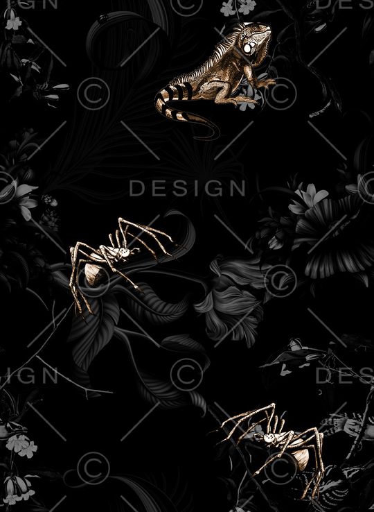 男装印花华亿平台图片