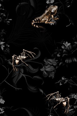 男装印花华亿平台图片