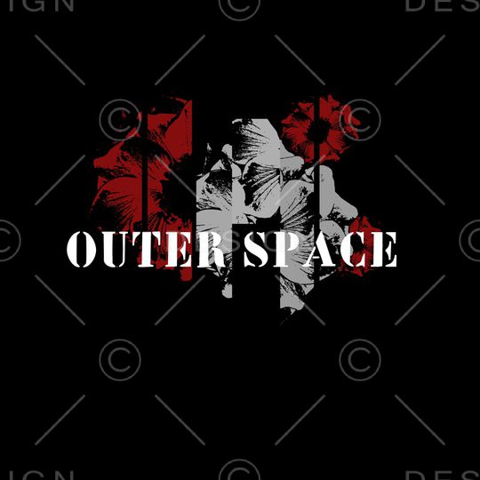 VALENTINO印花华亿平台图片