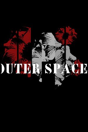 VALENTINO印花华亿平台图片