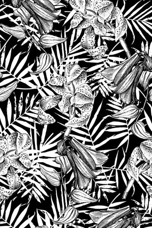 秋冬华亿平台印花华亿平台图片